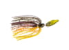 Image of Fishing category