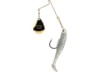 Image of Hard Bait category