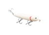 Image of Hard Bait category