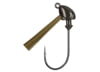 Image of Tools &amp; Accessories category