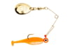 Image of Spinnerbait &amp; Buzzbait category