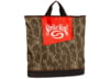 Image of Fishing Accessories category