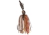 Image of Fishing Jigs category