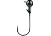 Image of Fishing Jigs category
