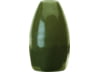 Image of Terminal Tackle category