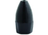 Image of Weights &amp; Sinkers category