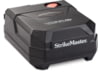 Image of Camping Power Packs &amp; Chargers category