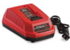 Image of Portable Power category