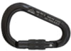 Image of Hardware Carabiners category