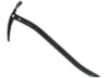 Image of Mountaineering/Ice Tools &amp; Axes category