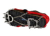 Image of Climbing Crampons category