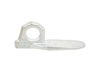Image of Climbing Gear Accessories category
