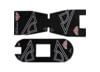 Image of Ice Climbing Accessories category