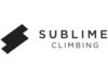 Image of Sublime Climbing category