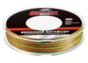 Image of Baits &amp; Lures category