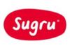Image of Sugru category
