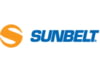 Image of Sunbelt category