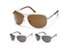 Image of Men's Sunglasses category