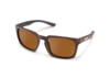 Image of Men's Sunglasses category