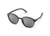 Image of Women's Accessories category