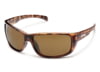 Image of Men's Accessories category