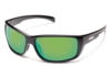 Image of Men's Sunglasses category