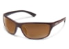 Image of Women's Sunglasses category