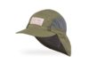 Image of Women's Caps category
