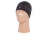 Image of Women's Beanies category