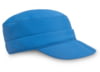 Image of Boys Clothing category