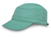 Image of Men's Apparel &amp; Clothing category