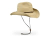 Image of Women's Headwear category
