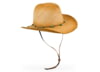 Image of Women's Sun Hats category