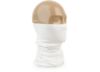 Image of Men's Headwear category