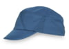 Image of Men's Accessories category