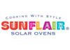 Image of Sunflair category