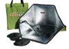 Image of Solar Stoves category