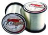 Image of Fishing Accessories category