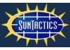 Image of Suntactics category