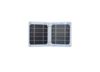 Image of Electronics &amp; Power category