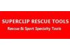 Image of SuperClip category
