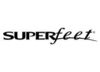 Image of Superfeet category
