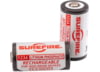 Image of Electronics &amp; Power category