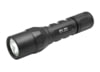 Image of SureFire 6PX Lighting category