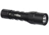 Image of SureFire 6PX Camp &amp; Hike category
