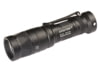 Image of SureFire Aviator Camp &amp; Hike category