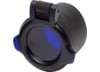 Image of SureFire 6P Lighting category