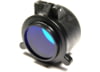 Image of SureFire 6P Lighting category