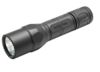 Image of SureFire G2X Camp &amp; Hike category