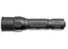 Image of SureFire G2X Lighting category